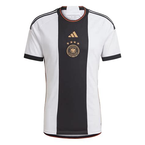 adidas herren heim trikot bg8427 passform|Adidas trikot deutschland.